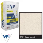 VPI Monocal GM 937 Blanc Casse 25kg