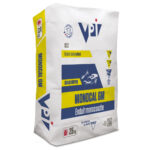 VPI Monocal Gris GF Basecoat 25kg