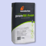 Wondertex Premier Fill & Finish Pallet Deal 7.5kg