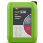 Ecorend S10 Bonding Primer 25L
