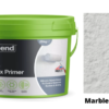 Ecorend SFP15 Sil-Flex Primer 25kg- All Colours - Image 4