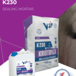 VPI KristoFlex K230 45kg