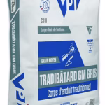 VPI Tradibatard GM/GF Basecoat 25kg