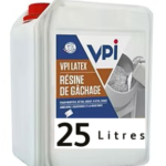 VPI Latex 25L