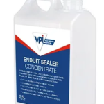 VPI Enduit Sealer 2.5L