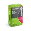 Ecorend K11 Key Coat Primer Basecoat 25kg