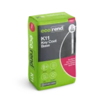 Ecorend K11 Key Coat Primer Basecoat 25kg