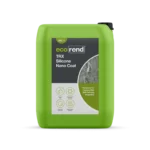 Ecorend TRX Silicone Nano Coat 25L