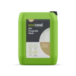 Ecorend XR1 Fungicidal Wash 25L