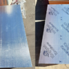 Kingspan Kooltherm Phenolic Insulated Plasterboard 2400x1200x52.5mm (Foil Faced) Pallet Deal 30x - Image 2