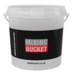 Wondertex Mixing Bucket 28L