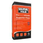 Ultra Tile ProLevel Ultimate Self Levelling Compound Pallet Deal 48x 20kg