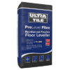 Ultra Tile ProLevel Fibre Self Levelling Compound Pallet Deal 54x 20kg