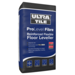 Ultra Tile ProLevel Fibre Self Levelling Compound Pallet Deal 54x 20kg