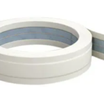 Wondertex Prem Tape 30m