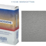 Fassa Bortolo Fassacouche Manhattan 1104E Top Coat 25kg