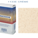 Fassa Bortolo Fassacouche Crème 1133E Top Coat 25kg