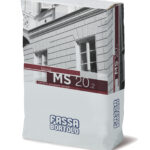 Fassa Bortolo MS20.2 Basecoat 25kg