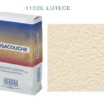 Fassa Bortolo Fassacouche Lutece 1102E Top Coat 25kg