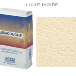 Fassa Bortolo Fassacouche Ivoire 1103E Top Coat 25kg