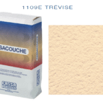 Fassa Bortolo Fassacouche Trevise 1109E Top Coat 25kg