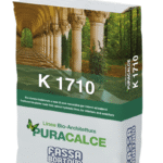 Fassa Bortolo K 1710 Basecoat Pallet Deal 40x 25kg