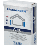 Fassa Bortolo A 96 Basecoat Pallet Deal 40x 25kg