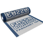 Fassa Bortolo Fassanet 160 Render Mesh 50m