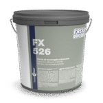 Fassa Bortolo FX526 White Primer 14L
