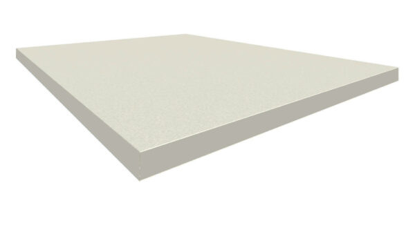 Fassa Bortolo Gypsotech Externa Light Board 2000x1200x12.5mm Cement Render Board Pallet Deal 50x