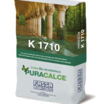 Fassa Bortolo K 1710 Basecoat 25kg