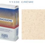 Fassa Bortolo Fassacouche Crème 1133E Top Coat Pallet Deal 48x 25kg