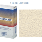 Fassa Bortolo Fassacouche Lutece 1102E Top Coat Pallet Deal 48x 25kg