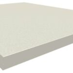 Fassa Bortolo Gypsotech Externa Light Board 2000x1200x12.5mm Cement Render Board Pallet Deal 50x
