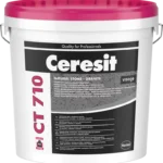 Ceresit CT710 Visage Natural Stone and Granite 20kg