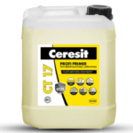 Ceresit CT17 Primer 10L