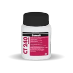 Ceresit CT240 Accelerator 100ml