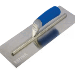 Refina FinaTex-1 Trowel