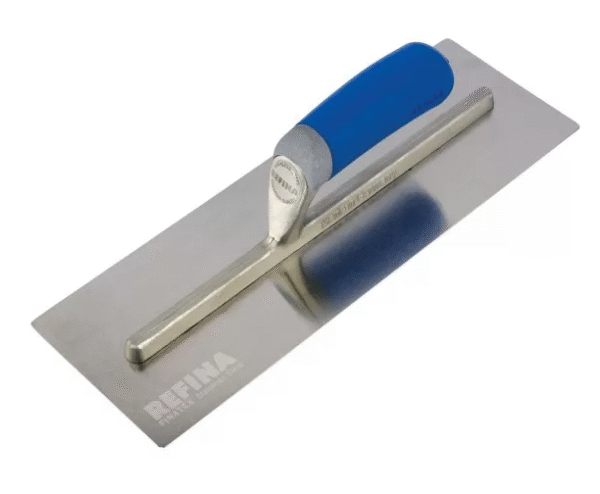 Refina FinaTex-1 Trowel