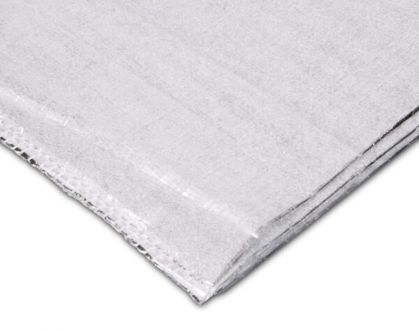 YBS SuperQuilt FloorQuilt 1.5m x 10m (15m2) - Image 2