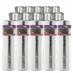 YBS Insulation - SuperQuilt Lite 1.5×10 m (15 sm) Pallet Deal 16 Rolls (240 sm)