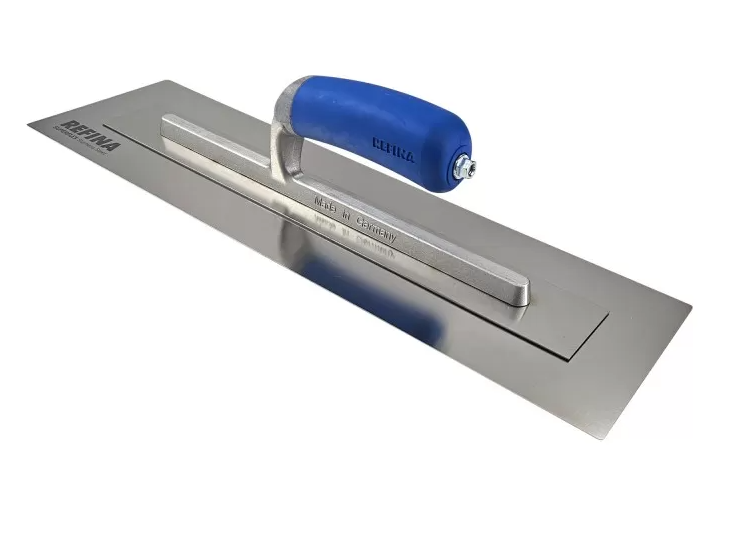 Refina SUPERFLEX-1 - Image 2