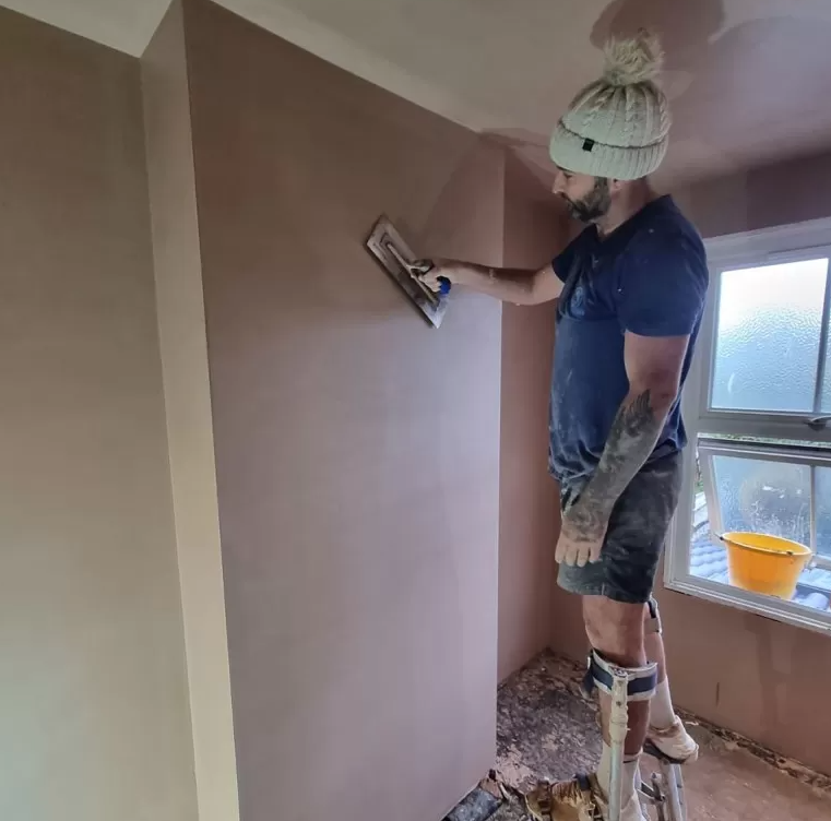 Refina SUPERFLEX-1 - Image 3