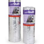 YBS SuperQuilt 10m x 1.5m (15sm)