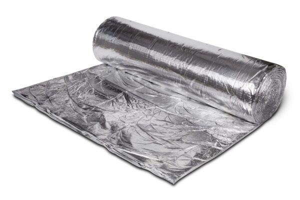 YBS SuperQuilt 10m x 1.5m (15sm) - Image 3
