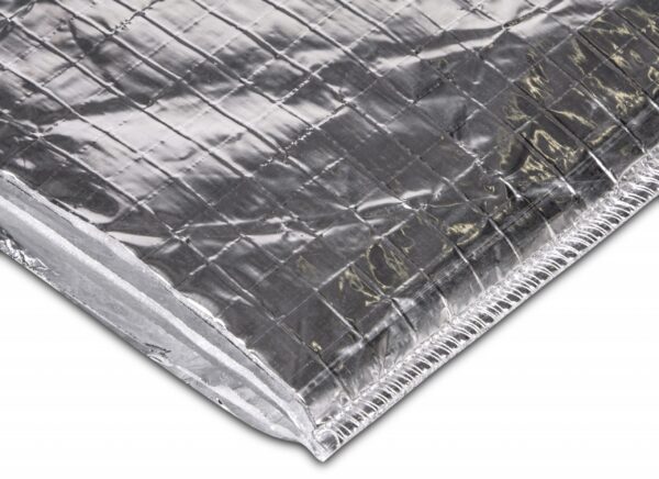 YBS SuperQuilt 10m x 1.5m (15sm) - Image 2