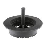 Ziel-Plast Insulation Disc Cutter – 67mm - 1pc