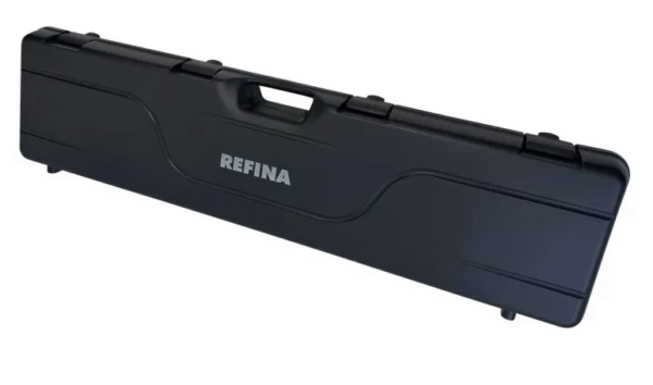 Refina X-SKIM PRO 7pc PLAZI Spatula Kit with Pole & Carry Case - Image 3