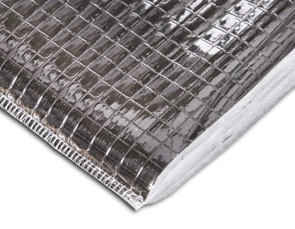 YBS SuperQuilt Lite 10m x 1.5m (15sm) Pallet Deal 16 Rolls (240sm) - Image 2