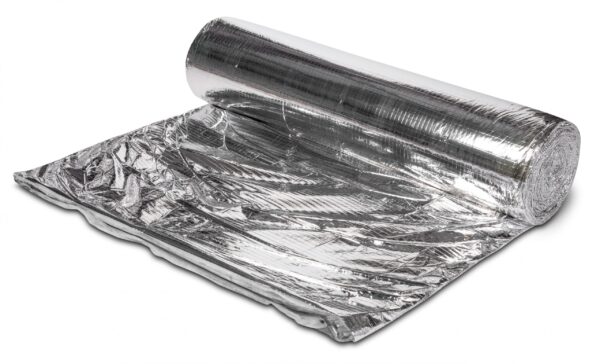 YBS SuperQuilt Lite 10m x 1.5m (15sm) Pallet Deal 16 Rolls (240sm) - Image 3